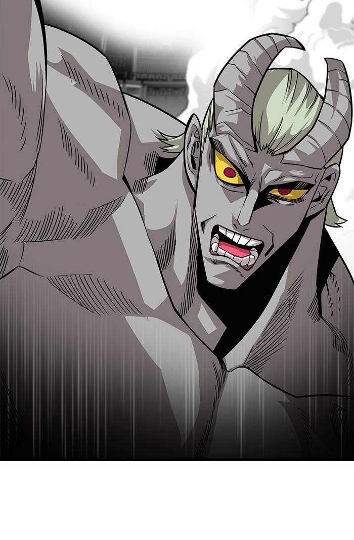Troll Trap Chapter 162 - halaman 24
