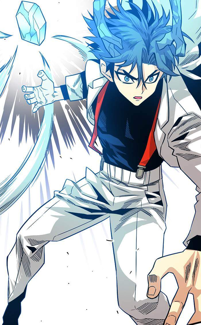 Troll Trap Chapter 162 - halaman 28