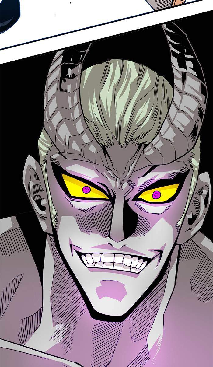 Troll Trap Chapter 162 - halaman 29