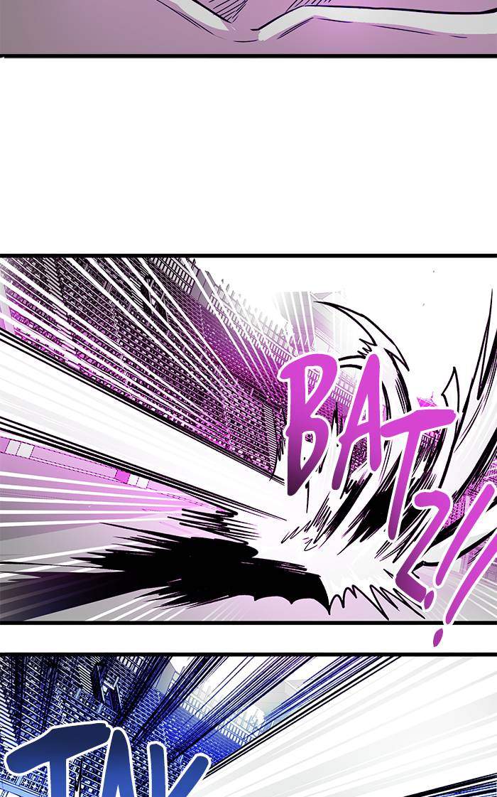 Troll Trap Chapter 162 - halaman 30