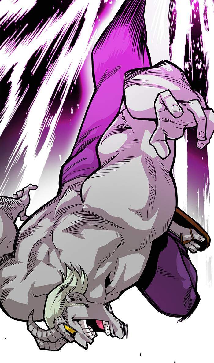 Troll Trap Chapter 162 - halaman 32