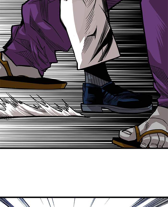 Troll Trap Chapter 162 - halaman 38