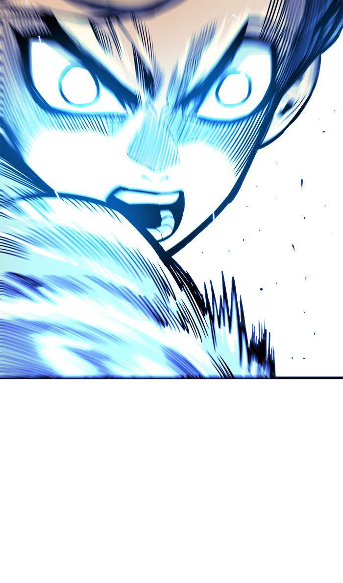 Troll Trap Chapter 162 - halaman 45