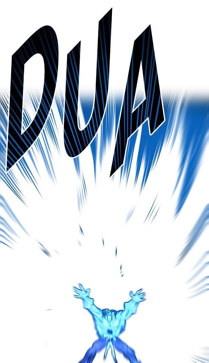 Troll Trap Chapter 162 - halaman 46