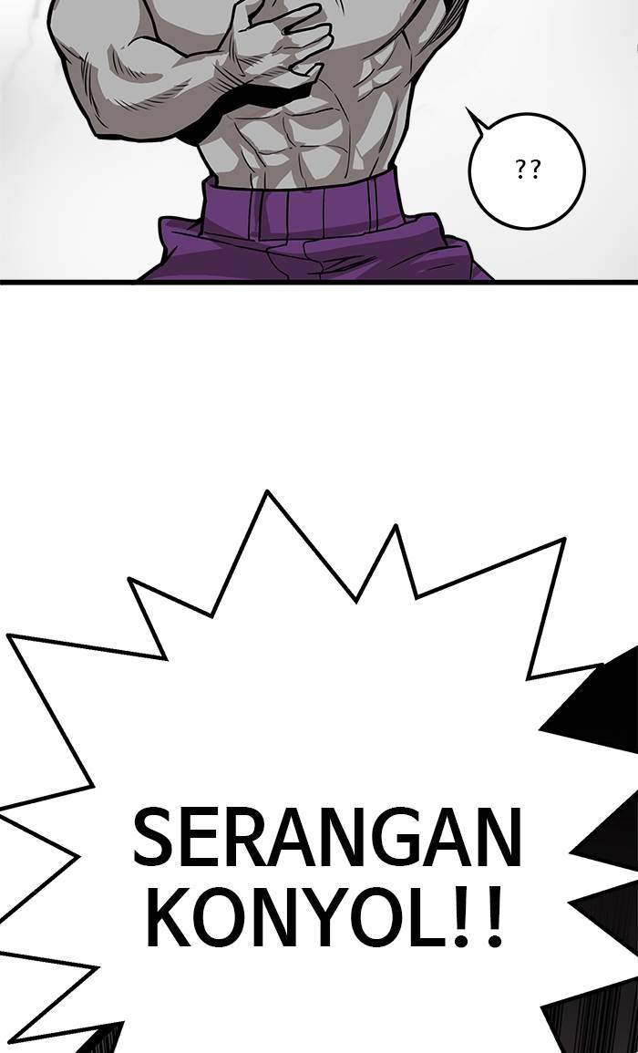 Troll Trap Chapter 162 - halaman 50