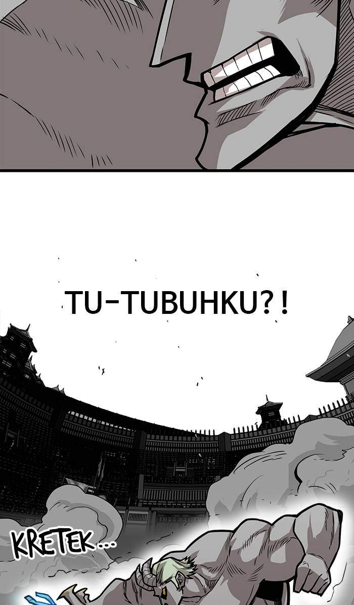 Troll Trap Chapter 162 - halaman 55