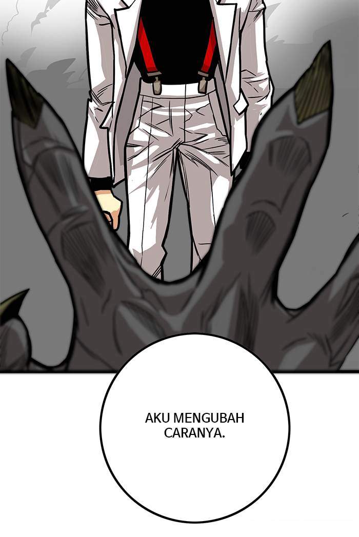 Troll Trap Chapter 162 - halaman 57