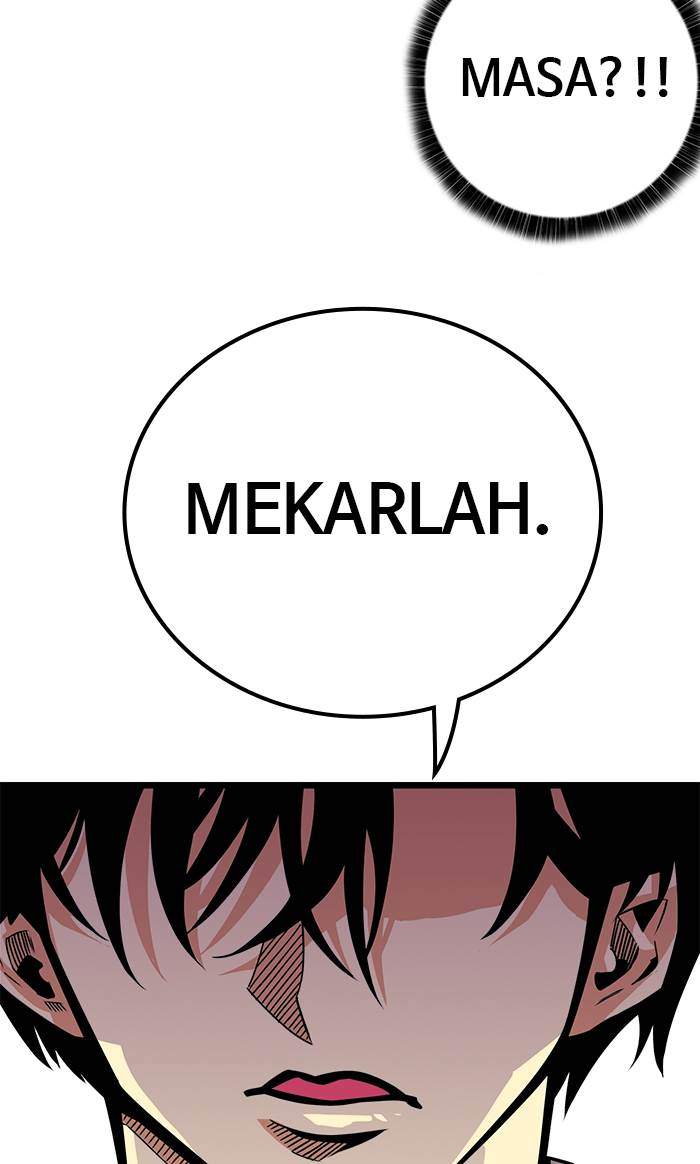Troll Trap Chapter 162 - halaman 61