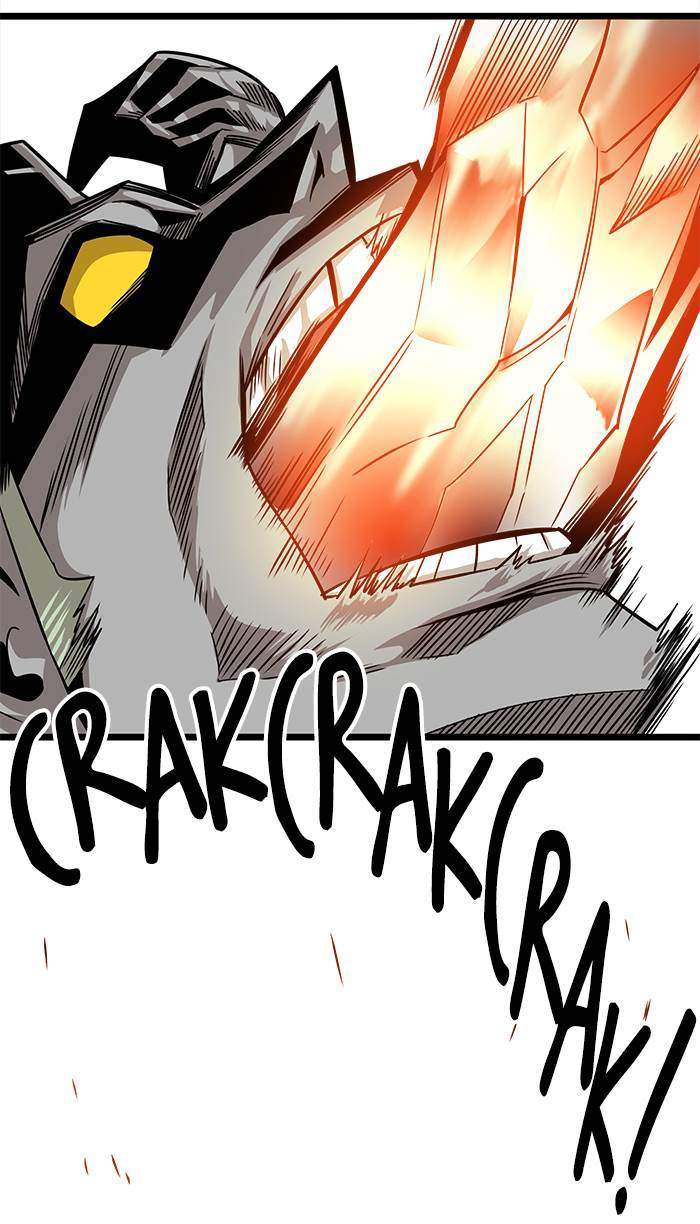 Troll Trap Chapter 162 - halaman 64