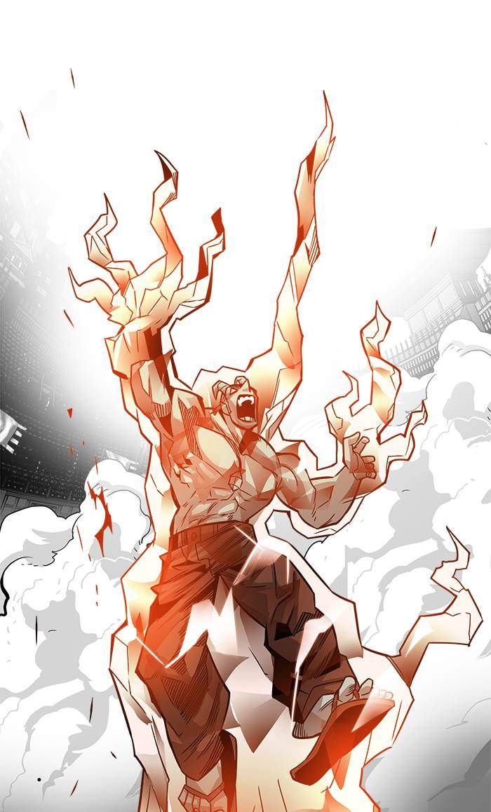 Troll Trap Chapter 162 - halaman 65