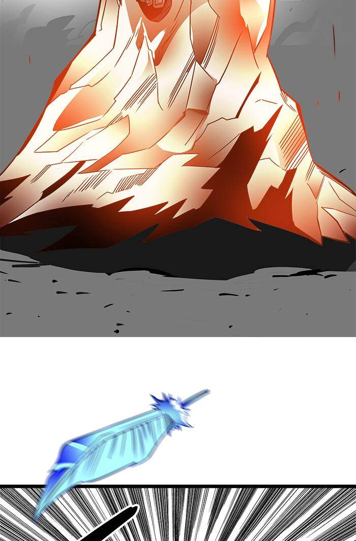Troll Trap Chapter 162 - halaman 66