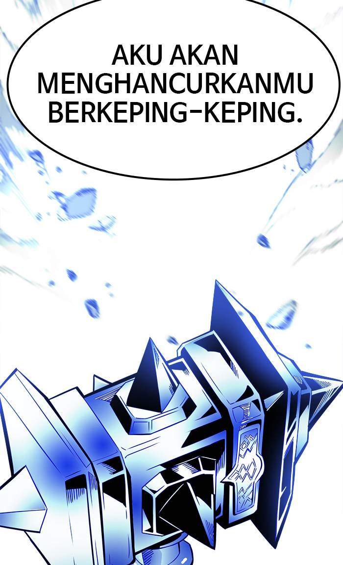 Troll Trap Chapter 162 - halaman 72