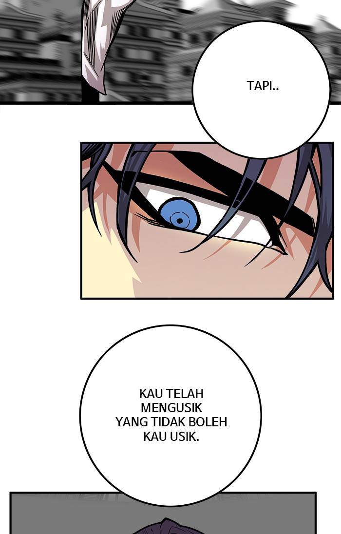 Troll Trap Chapter 162 - halaman 76