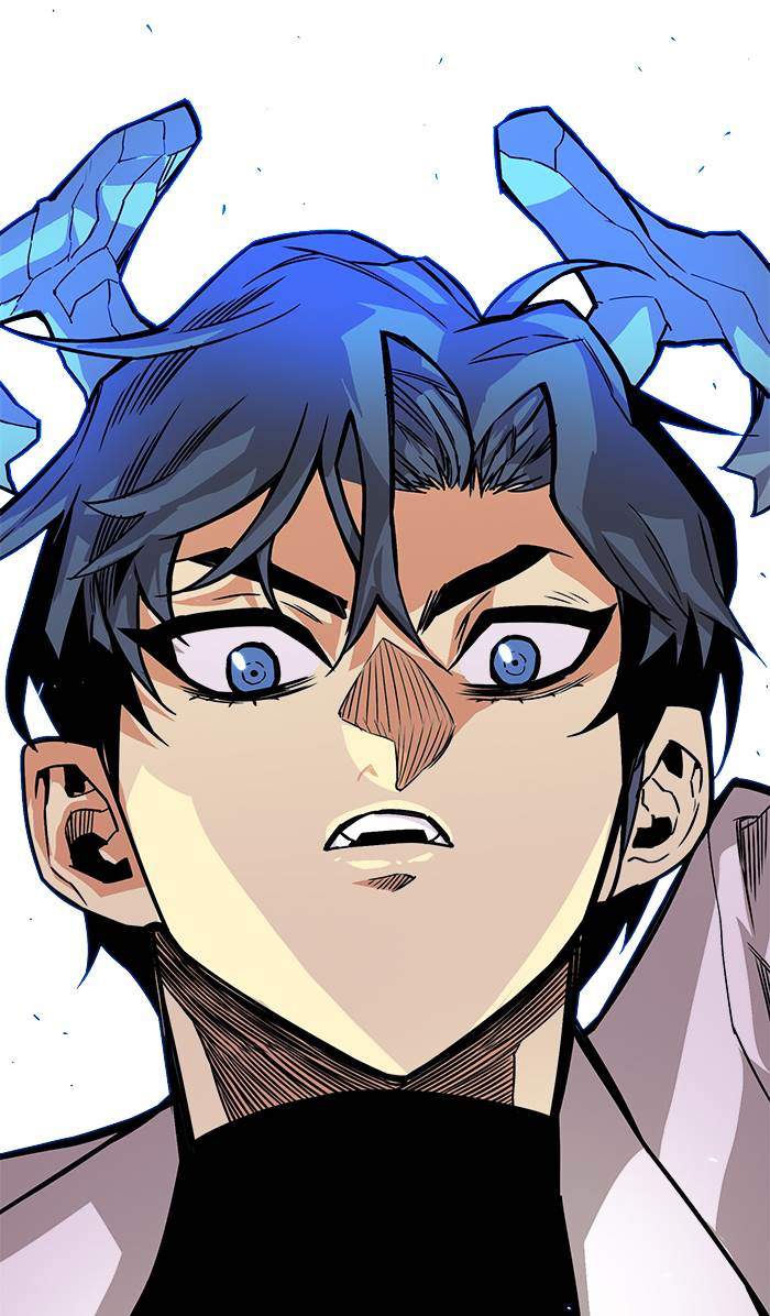 Troll Trap Chapter 162 - halaman 78