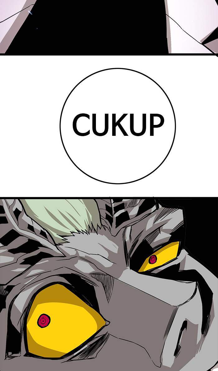 Troll Trap Chapter 162 - halaman 79
