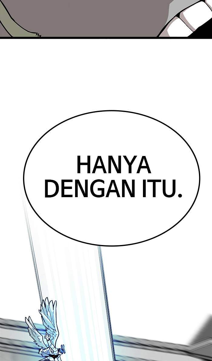 Troll Trap Chapter 162 - halaman 80