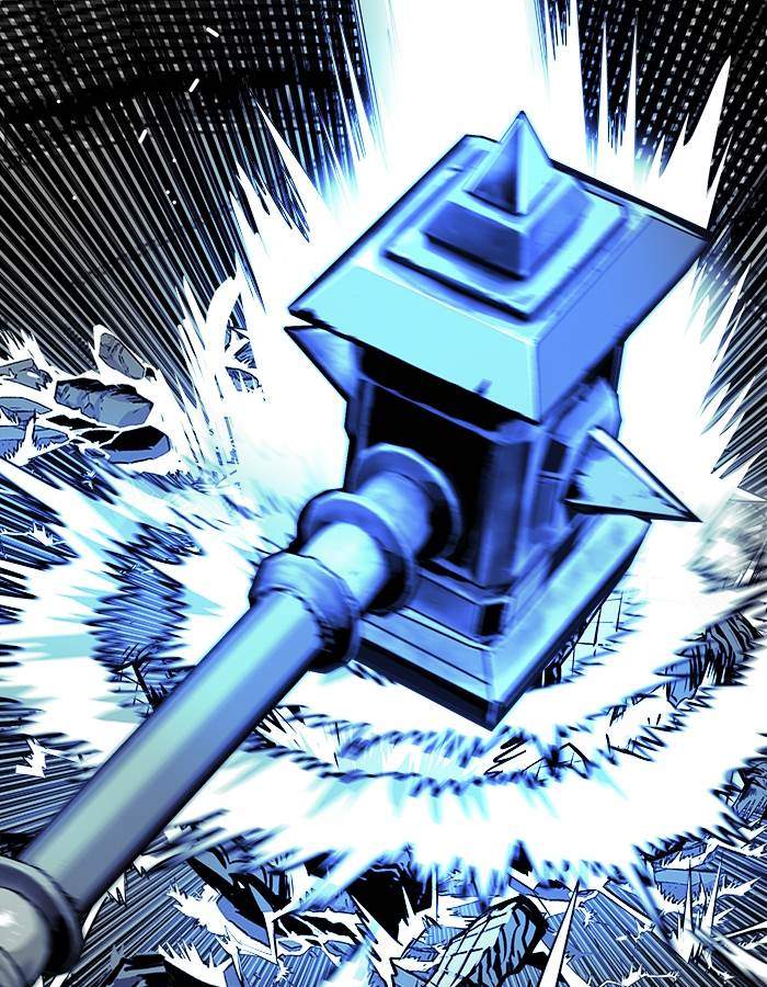 Troll Trap Chapter 162 - halaman 82
