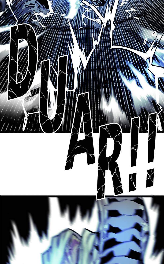 Troll Trap Chapter 162 - halaman 83