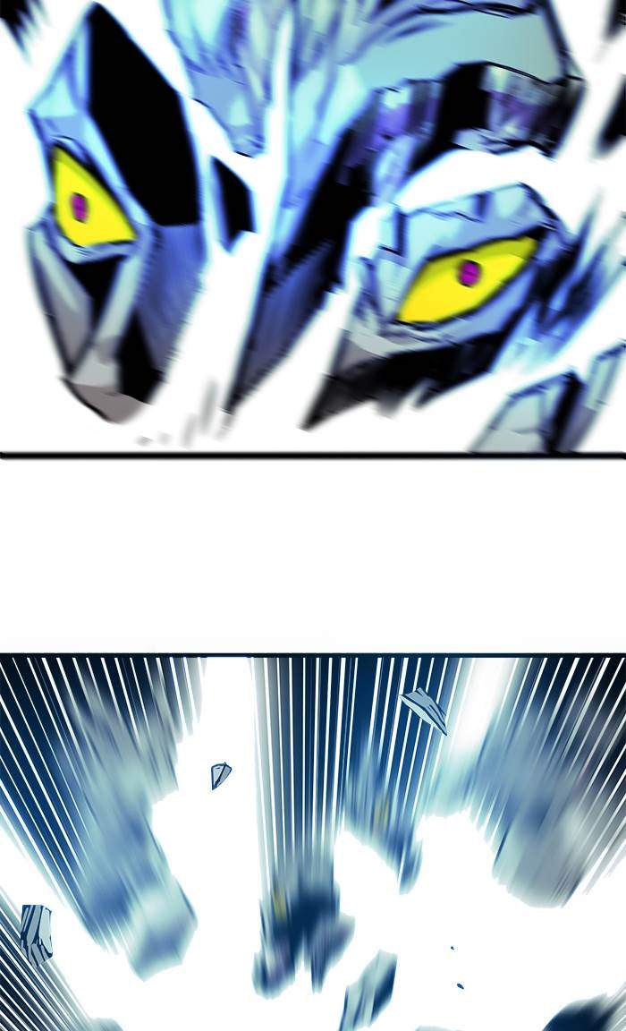 Troll Trap Chapter 162 - halaman 84