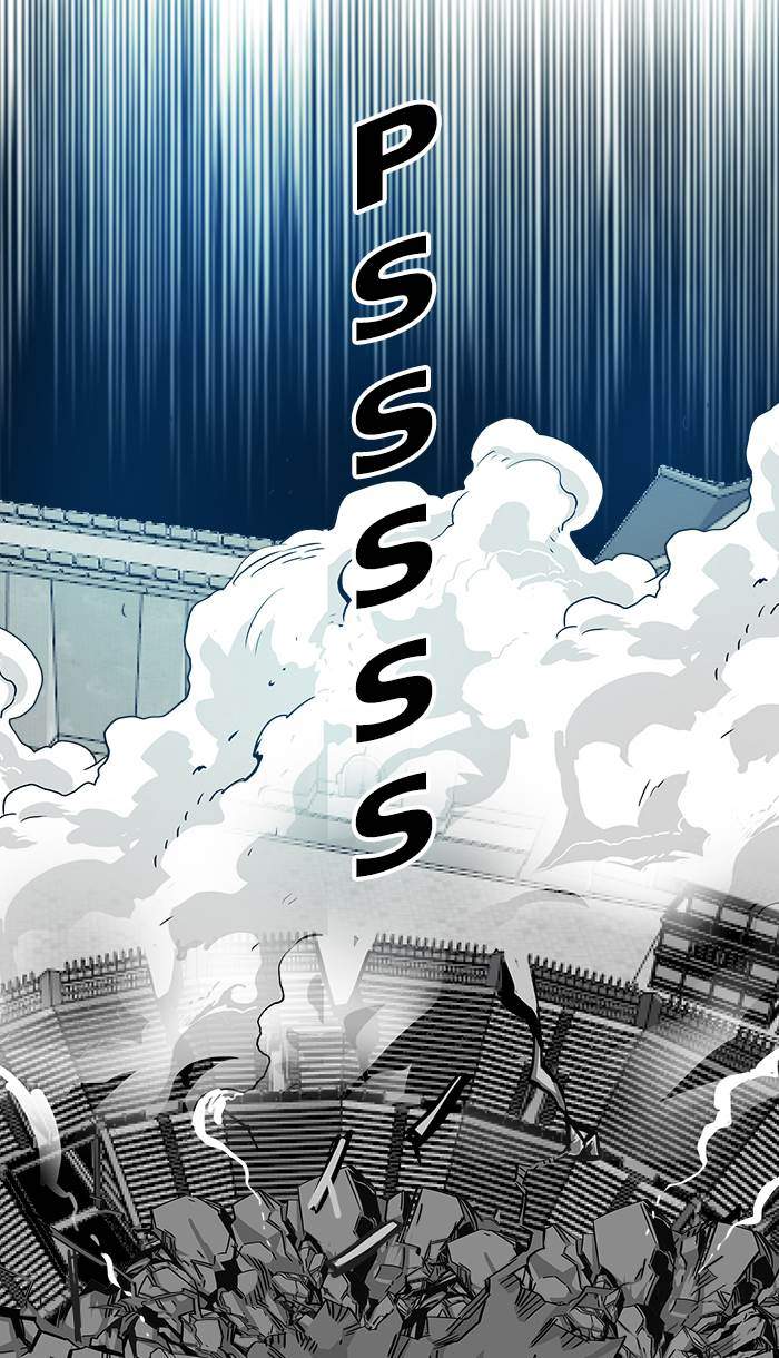 Troll Trap Chapter 162 - halaman 87