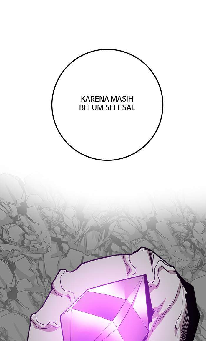 Troll Trap Chapter 162 - halaman 93