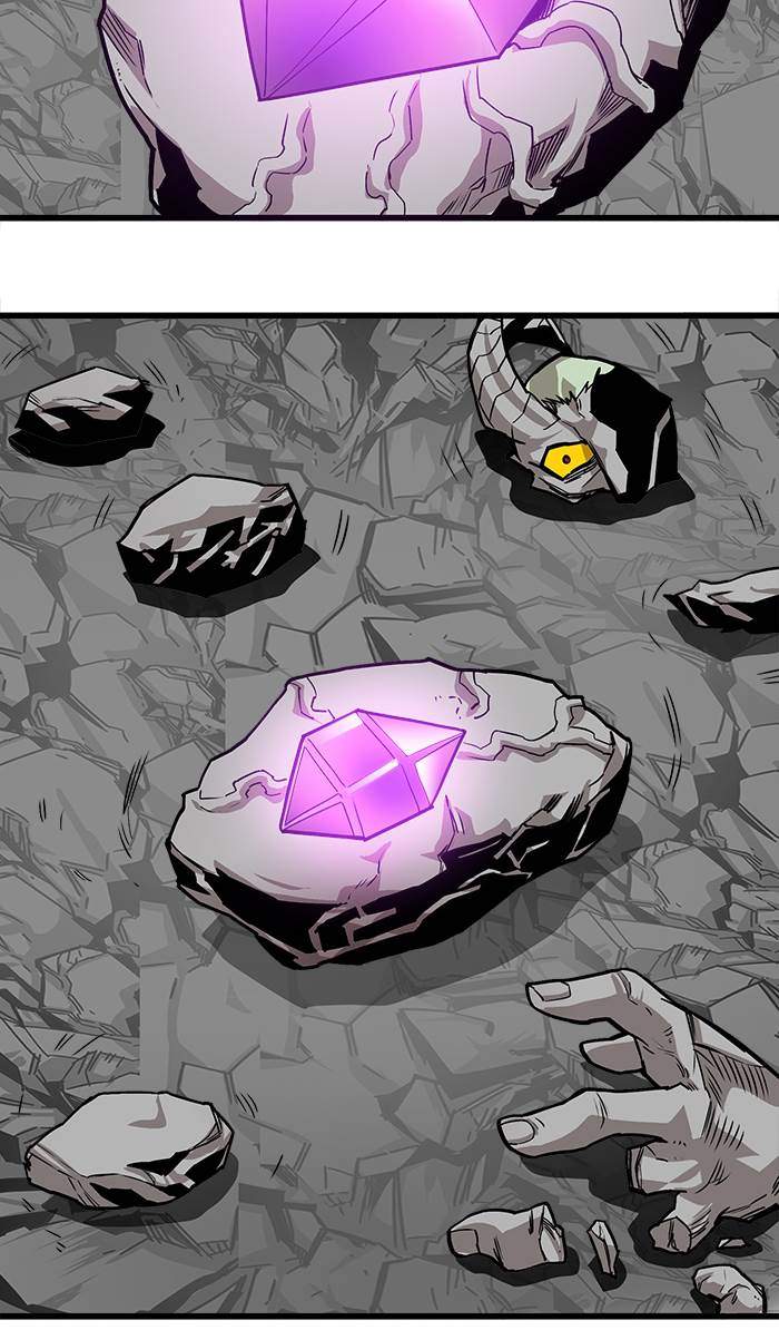Troll Trap Chapter 162 - halaman 94
