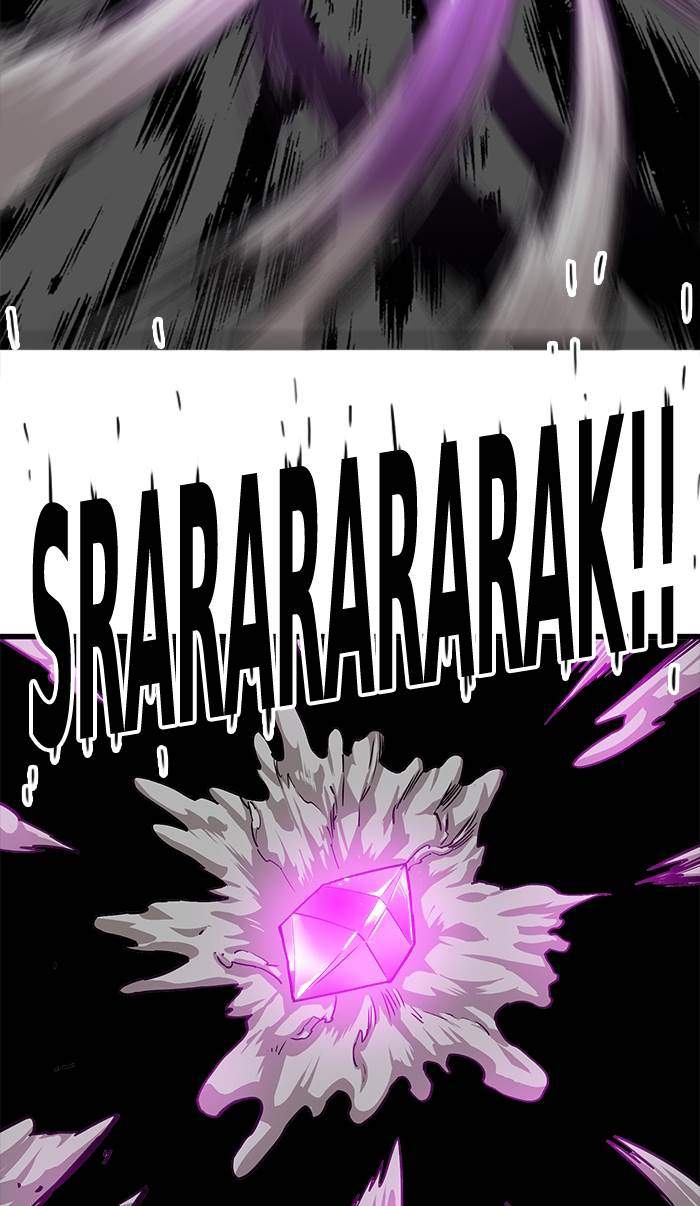 Troll Trap Chapter 162 - halaman 97