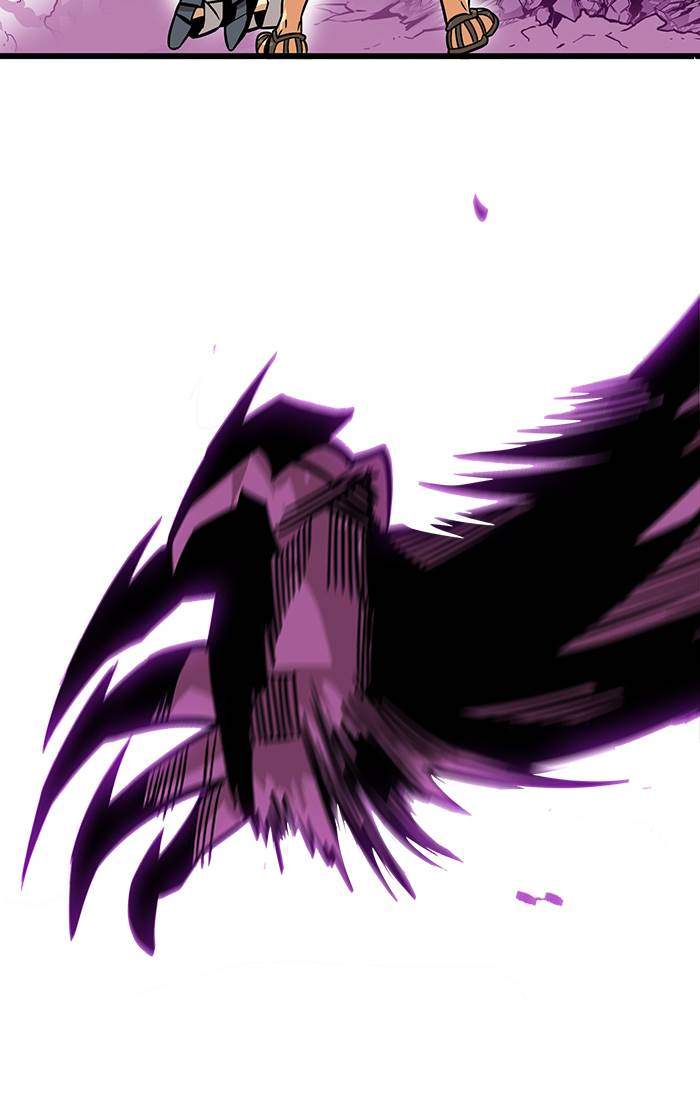Troll Trap Chapter 163 - halaman 100