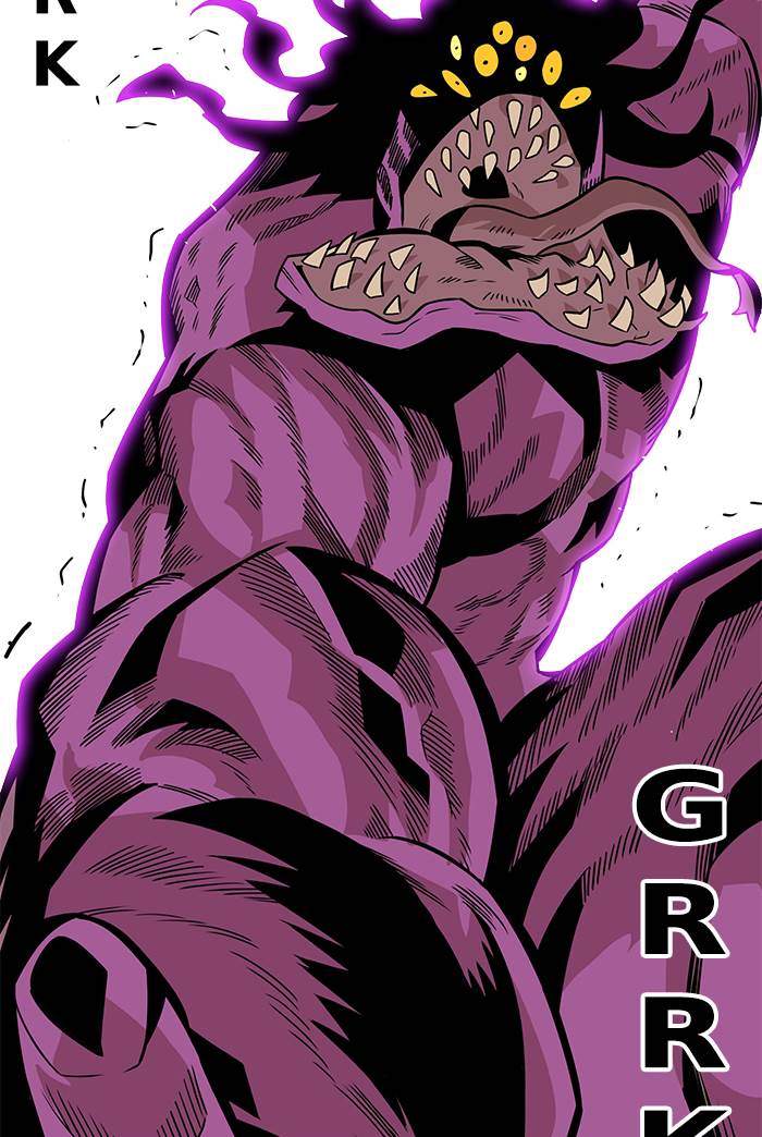 Troll Trap Chapter 163 - halaman 104
