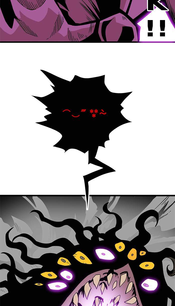 Troll Trap Chapter 163 - halaman 105