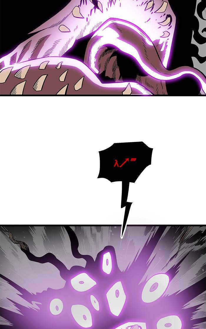 Troll Trap Chapter 163 - halaman 106