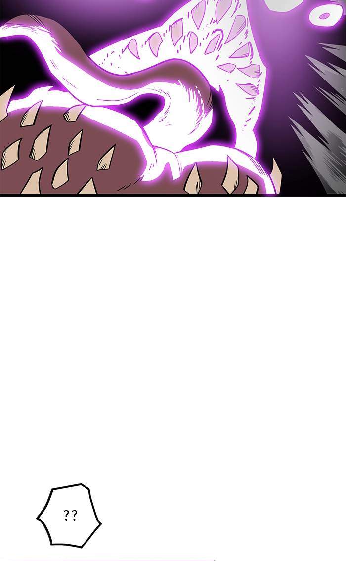 Troll Trap Chapter 163 - halaman 107