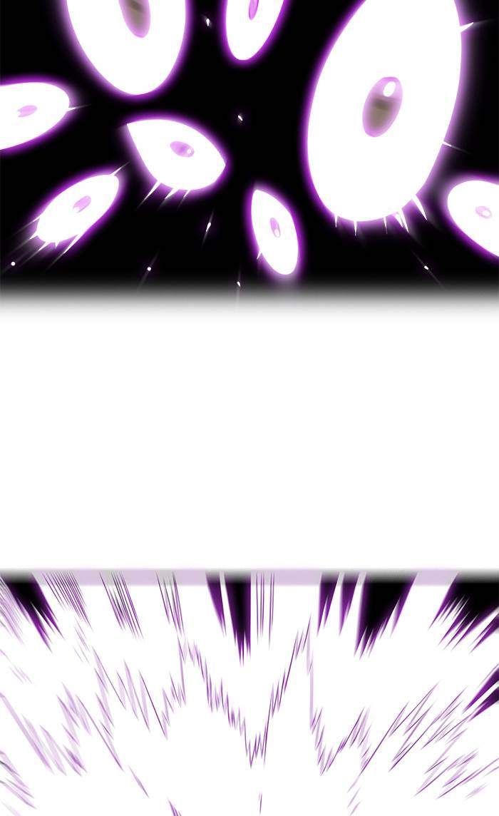 Troll Trap Chapter 163 - halaman 109