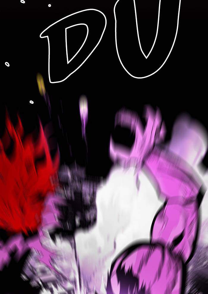 Troll Trap Chapter 163 - halaman 111