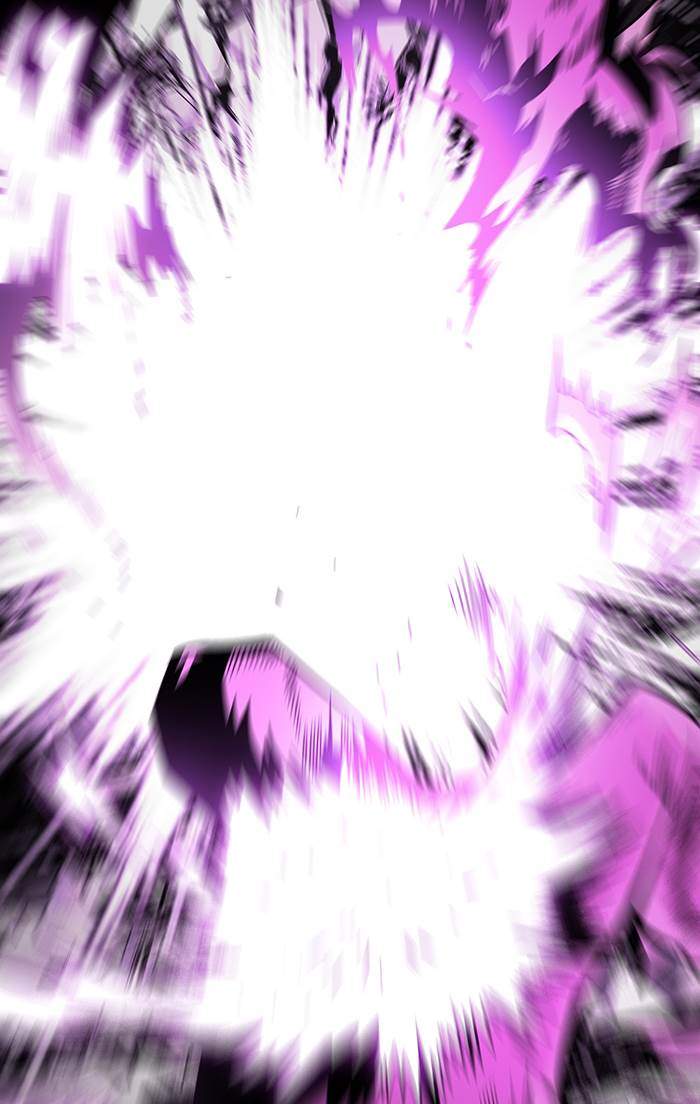 Troll Trap Chapter 163 - halaman 112