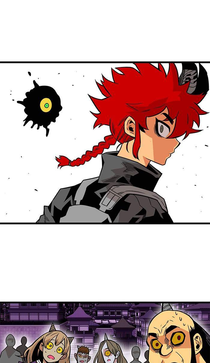 Troll Trap Chapter 163 - halaman 114