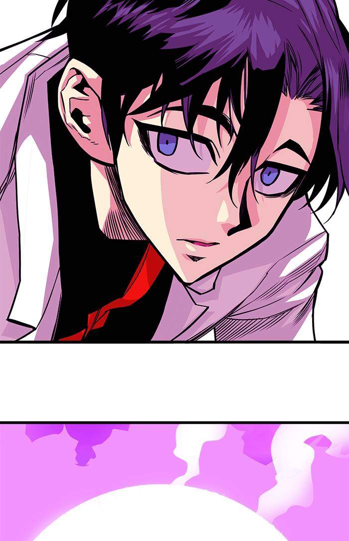 Troll Trap Chapter 163 - halaman 117