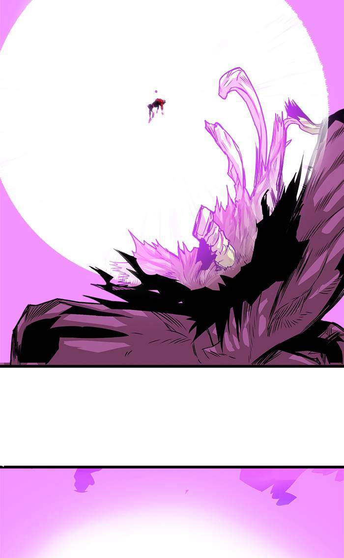 Troll Trap Chapter 163 - halaman 118