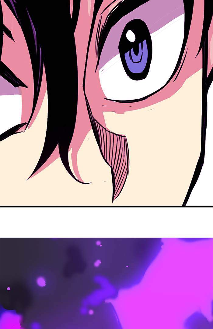 Troll Trap Chapter 163 - halaman 120