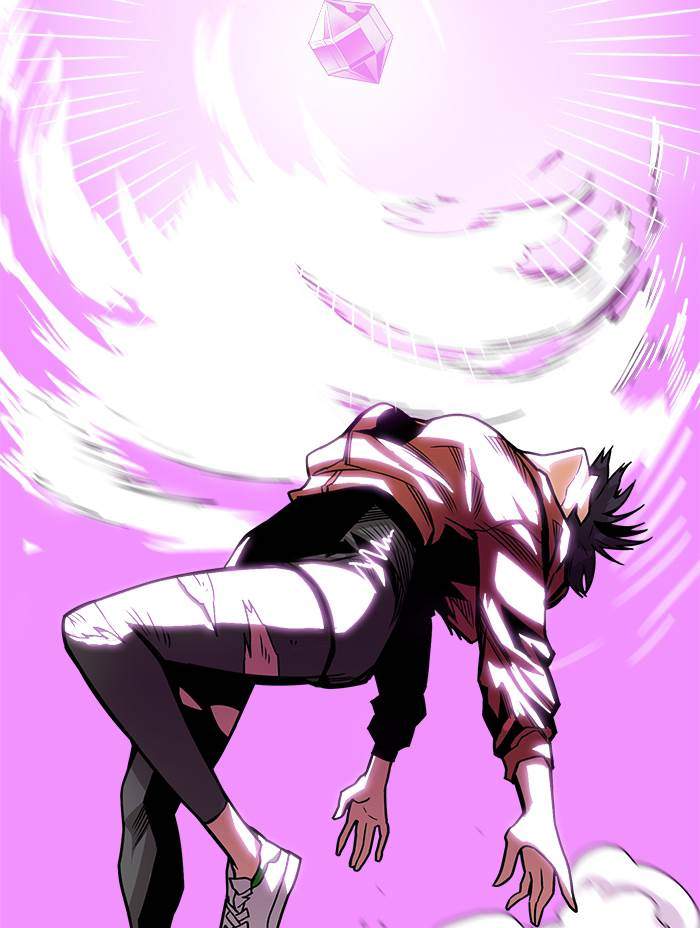 Troll Trap Chapter 163 - halaman 122