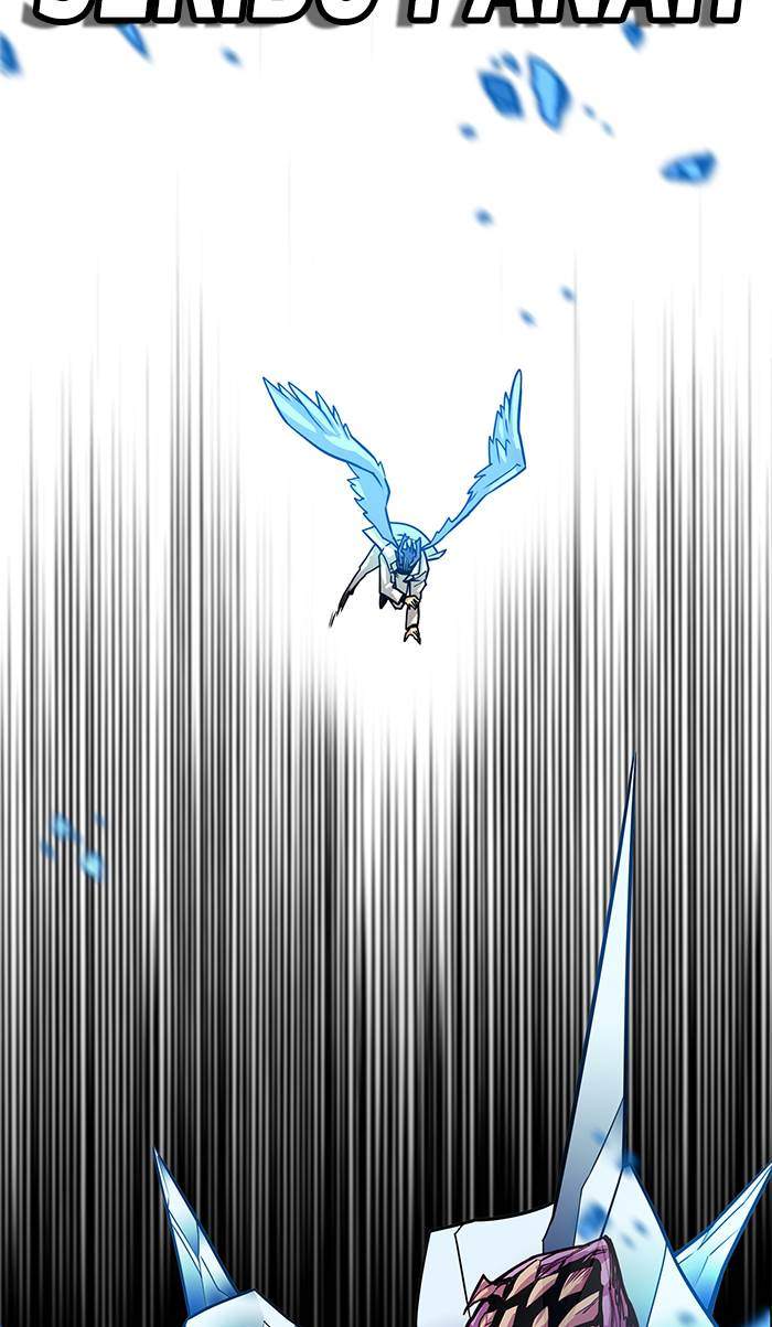 Troll Trap Chapter 163 - halaman 17