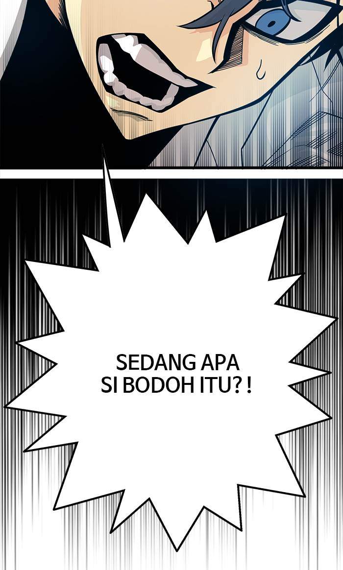 Troll Trap Chapter 163 - halaman 23