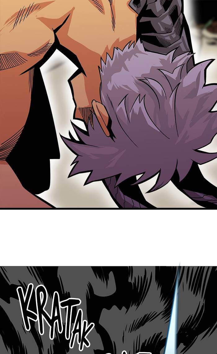 Troll Trap Chapter 163 - halaman 29