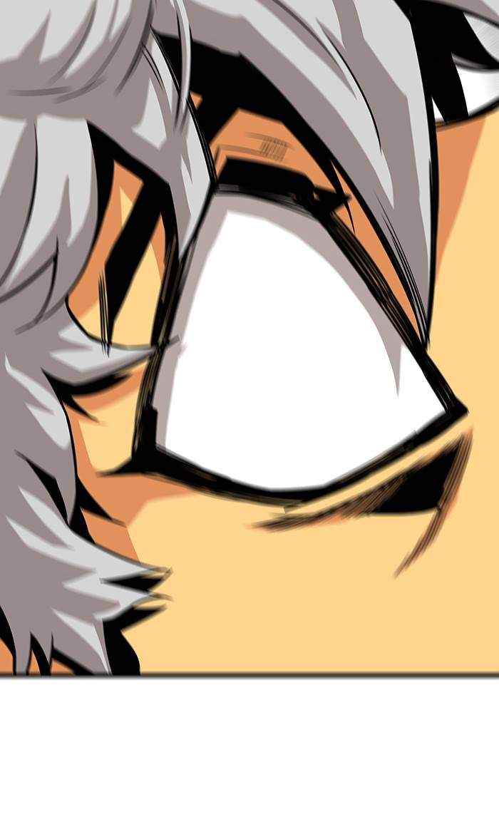 Troll Trap Chapter 163 - halaman 34