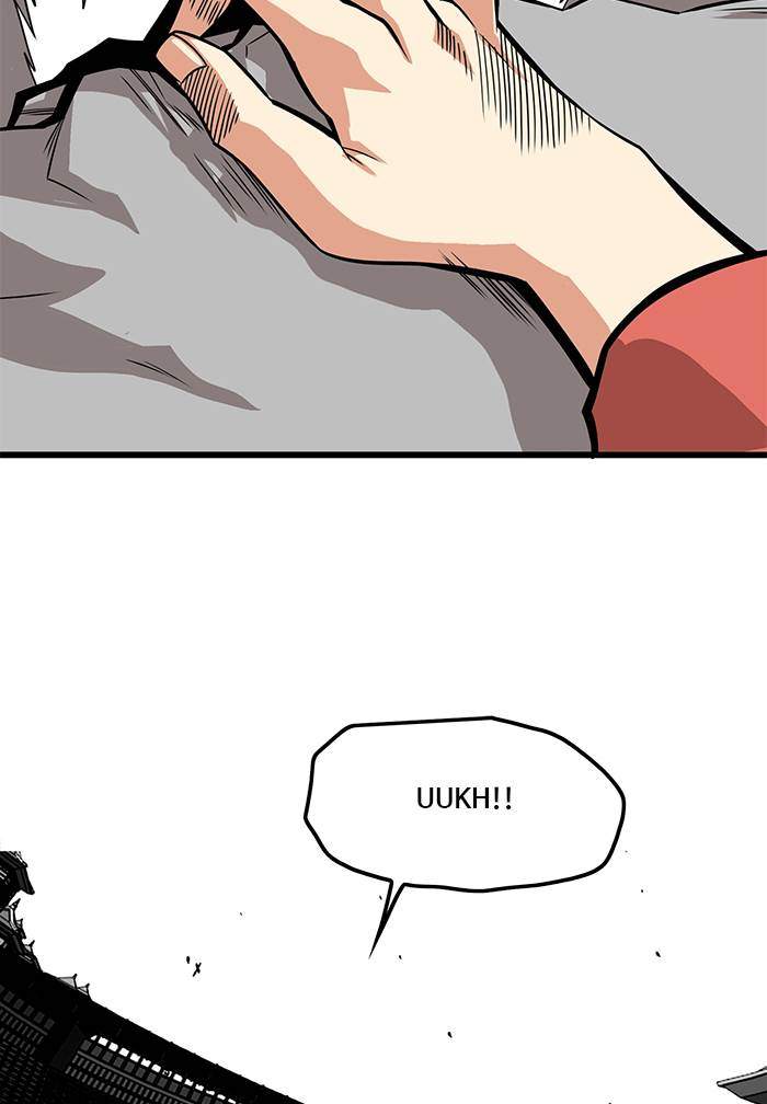 Troll Trap Chapter 163 - halaman 4