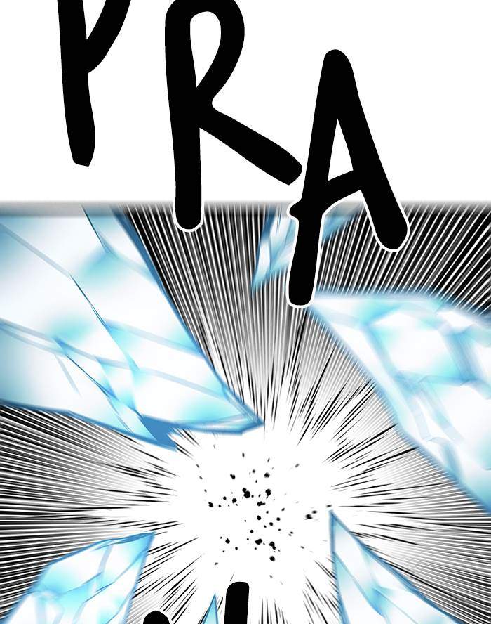 Troll Trap Chapter 163 - halaman 45