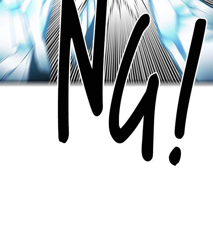 Troll Trap Chapter 163 - halaman 46