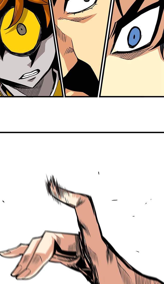 Troll Trap Chapter 163 - halaman 50