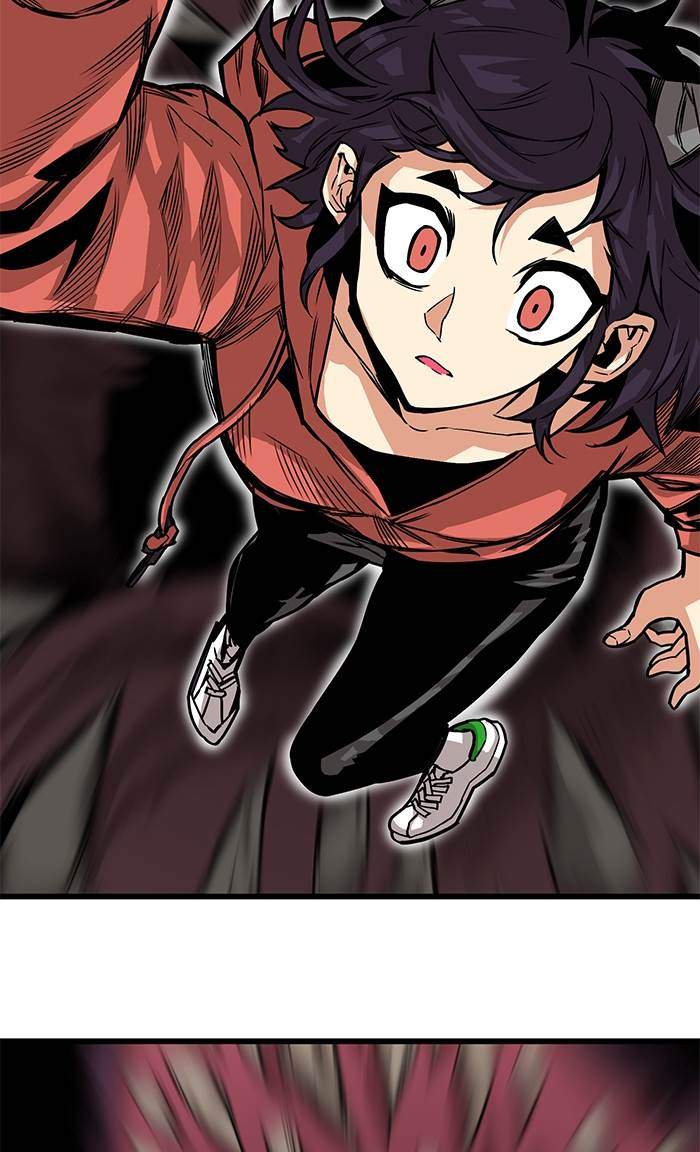 Troll Trap Chapter 163 - halaman 52