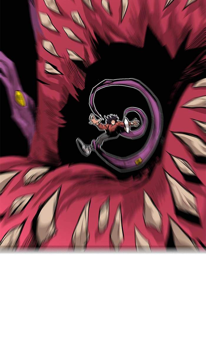 Troll Trap Chapter 163 - halaman 54
